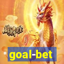 goal-bet