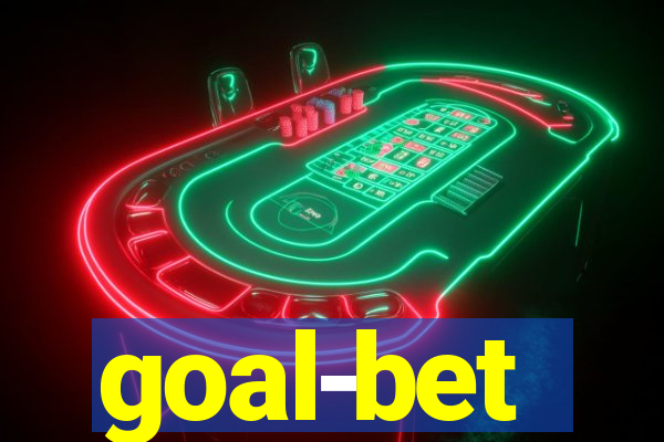 goal-bet