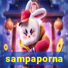 sampaporna