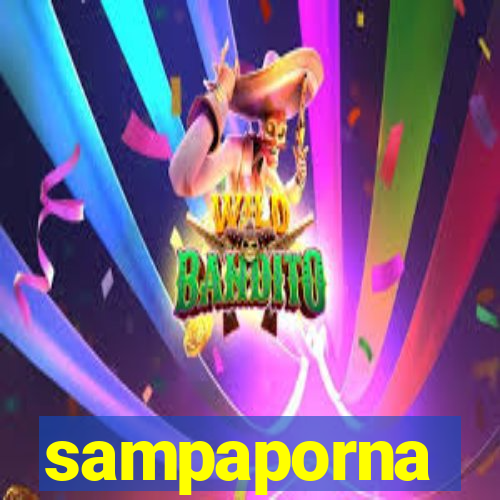 sampaporna