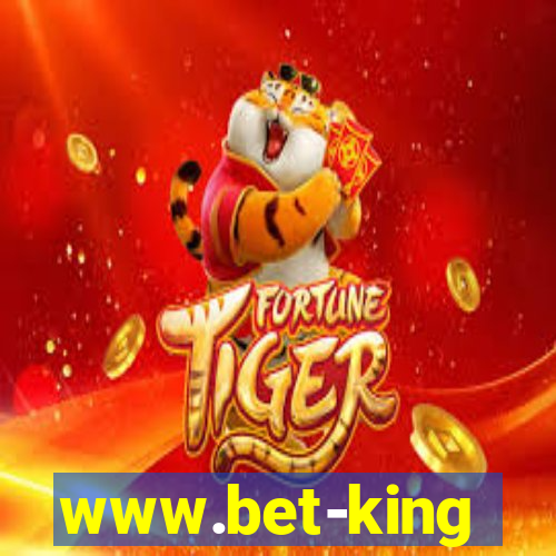 www.bet-king