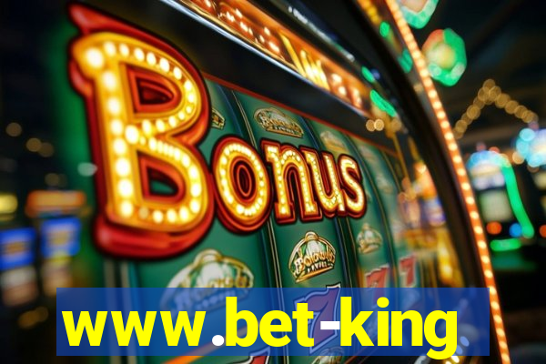 www.bet-king