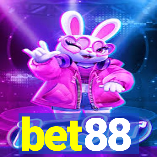 bet88