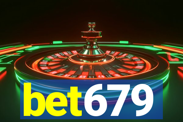 bet679