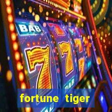 fortune tiger download português