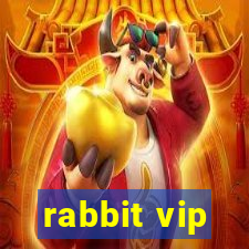 rabbit vip