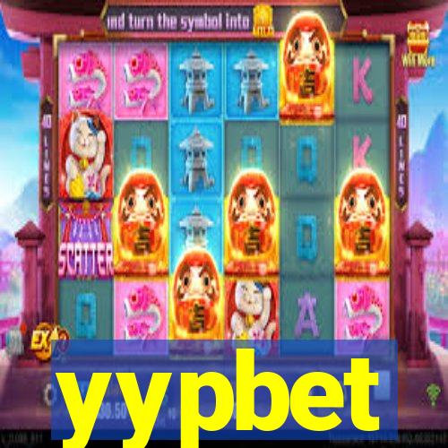 yypbet