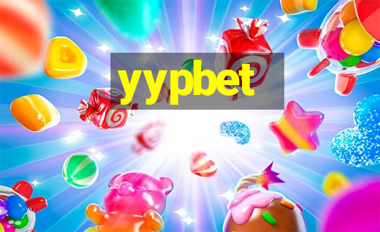 yypbet