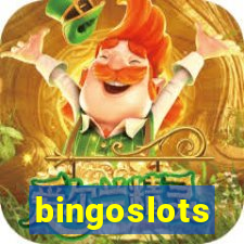 bingoslots