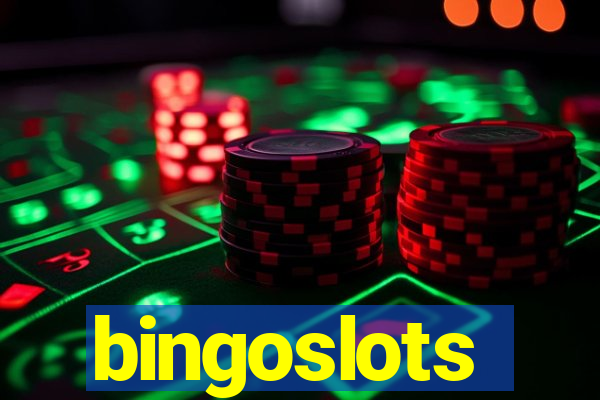 bingoslots