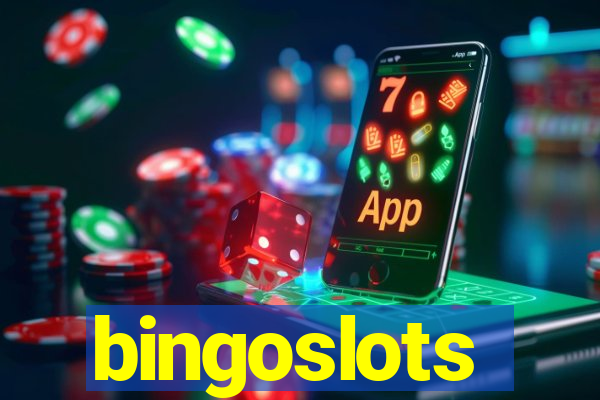 bingoslots