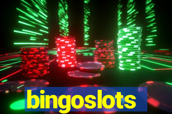 bingoslots