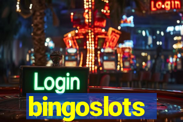 bingoslots