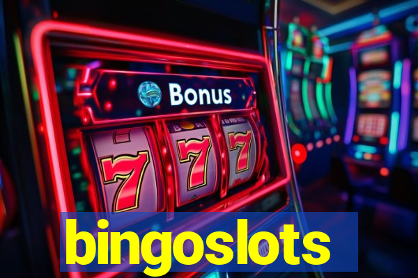 bingoslots