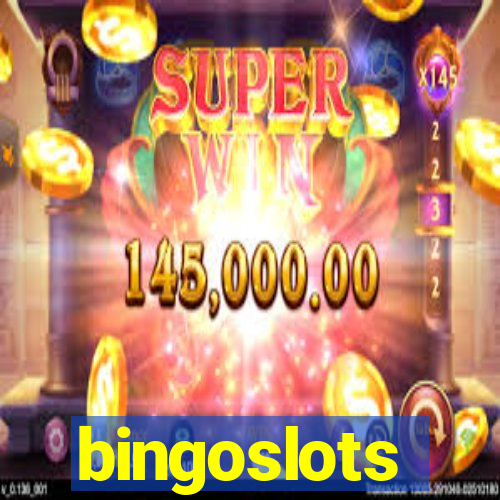 bingoslots