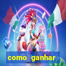 como ganhar dinheiro no fortune