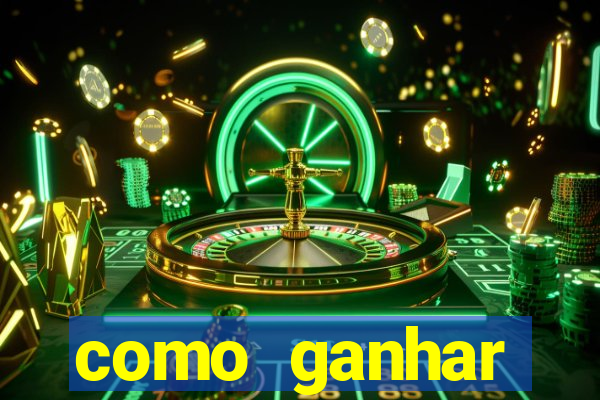 como ganhar dinheiro no fortune