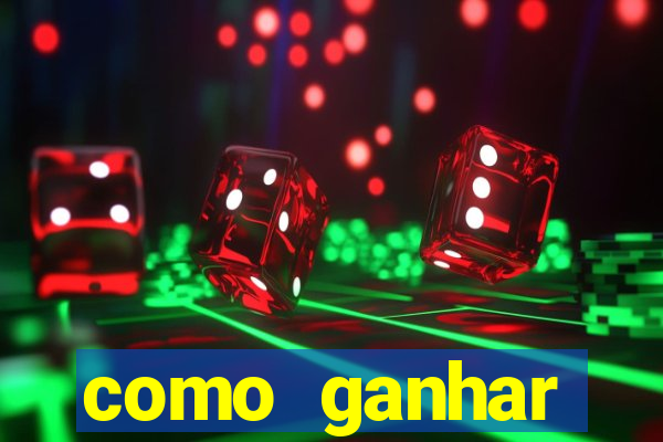 como ganhar dinheiro no fortune