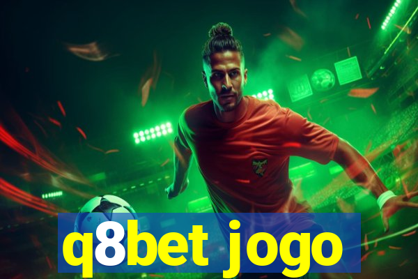 q8bet jogo