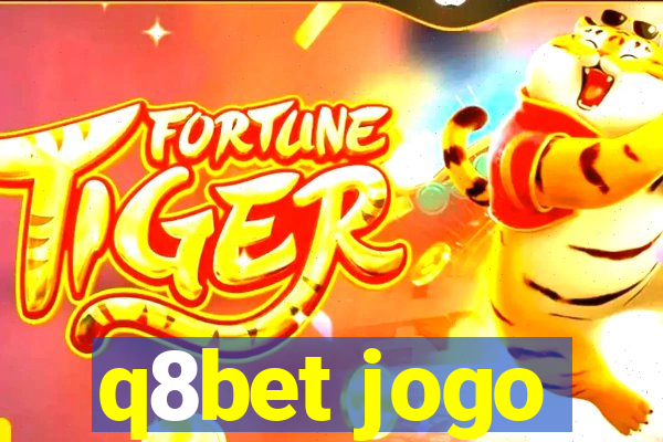 q8bet jogo