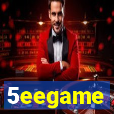 5eegame