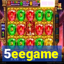 5eegame