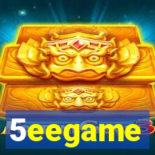 5eegame