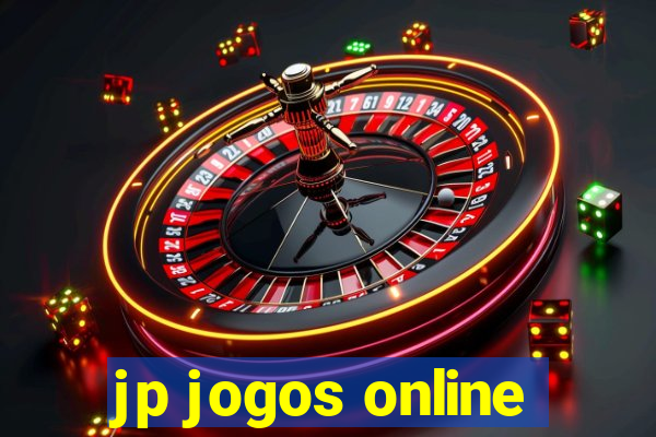 jp jogos online