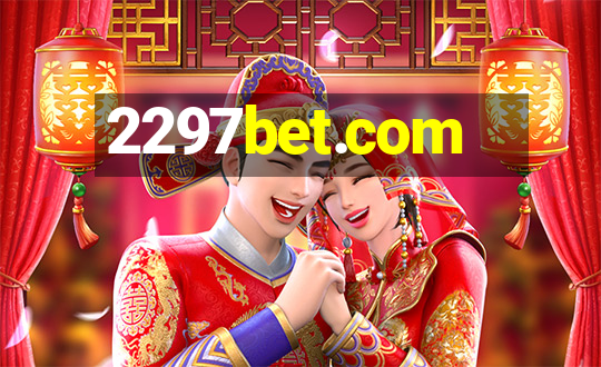 2297bet.com