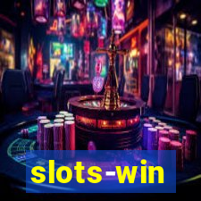 slots-win