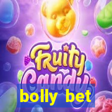 bolly bet