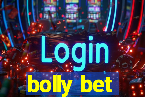 bolly bet