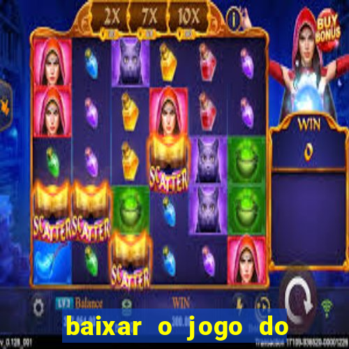 baixar o jogo do deus da guerra