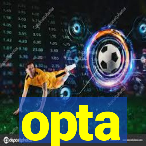 opta