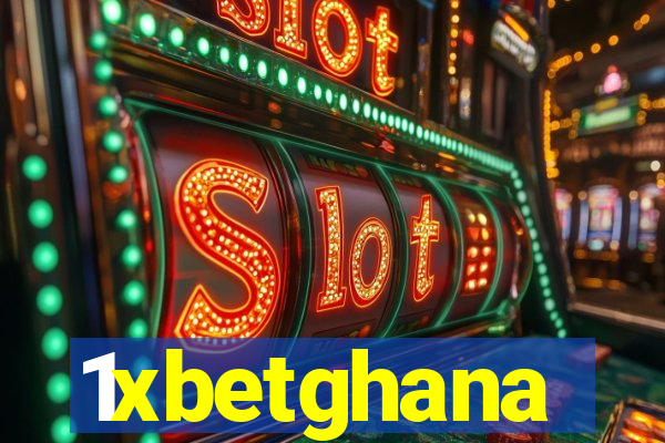 1xbetghana