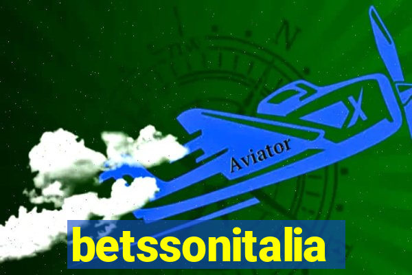 betssonitalia