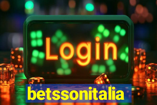 betssonitalia