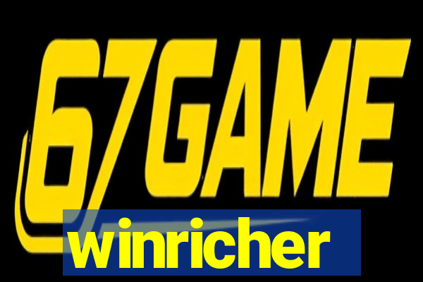 winricher