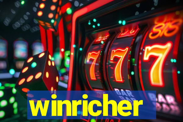 winricher