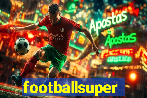 footballsuper