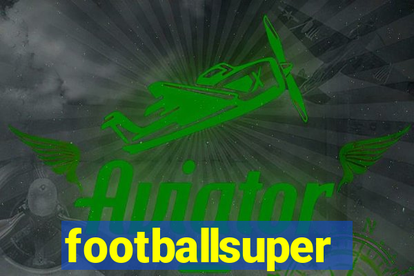 footballsuper