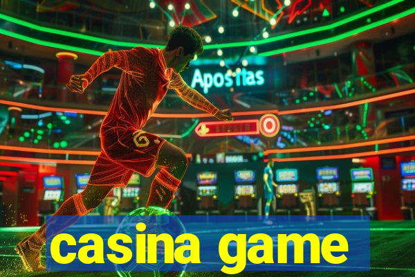 casina game