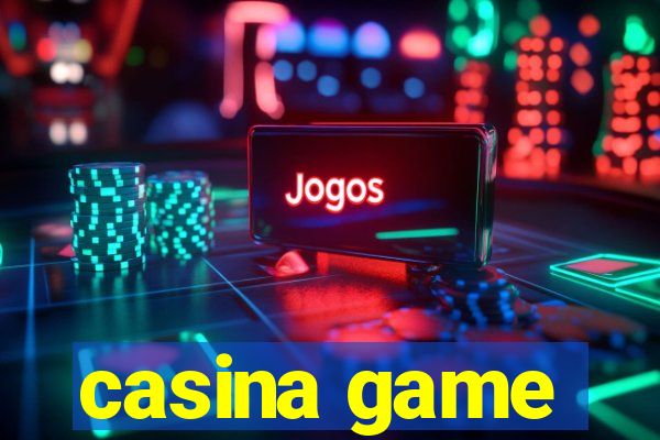 casina game