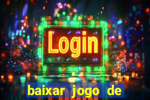 baixar jogo de futebol 2024