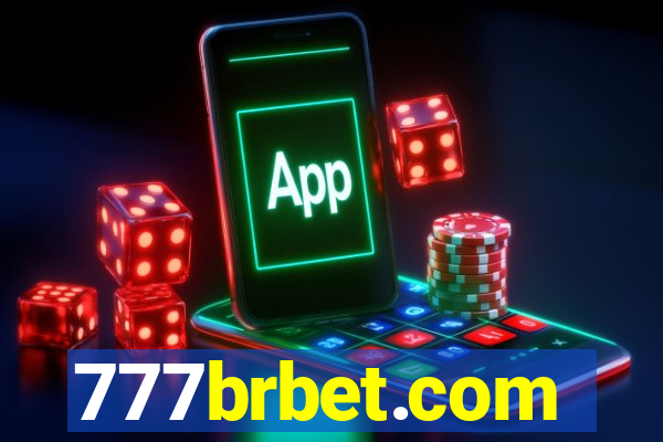 777brbet.com