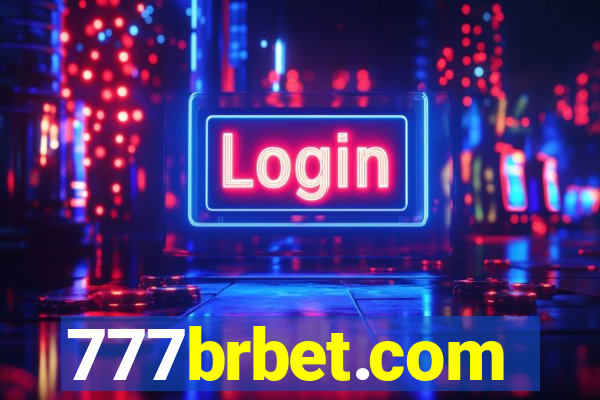 777brbet.com