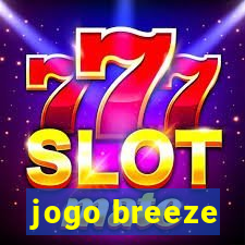 jogo breeze