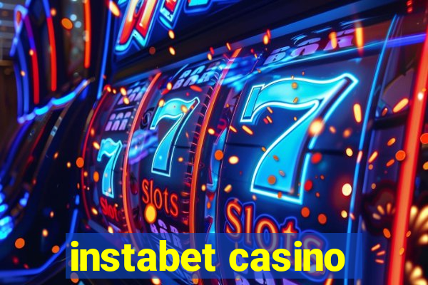 instabet casino