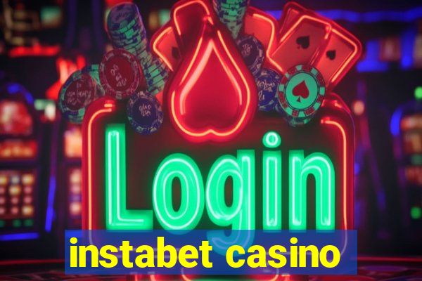 instabet casino