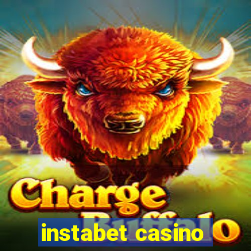 instabet casino